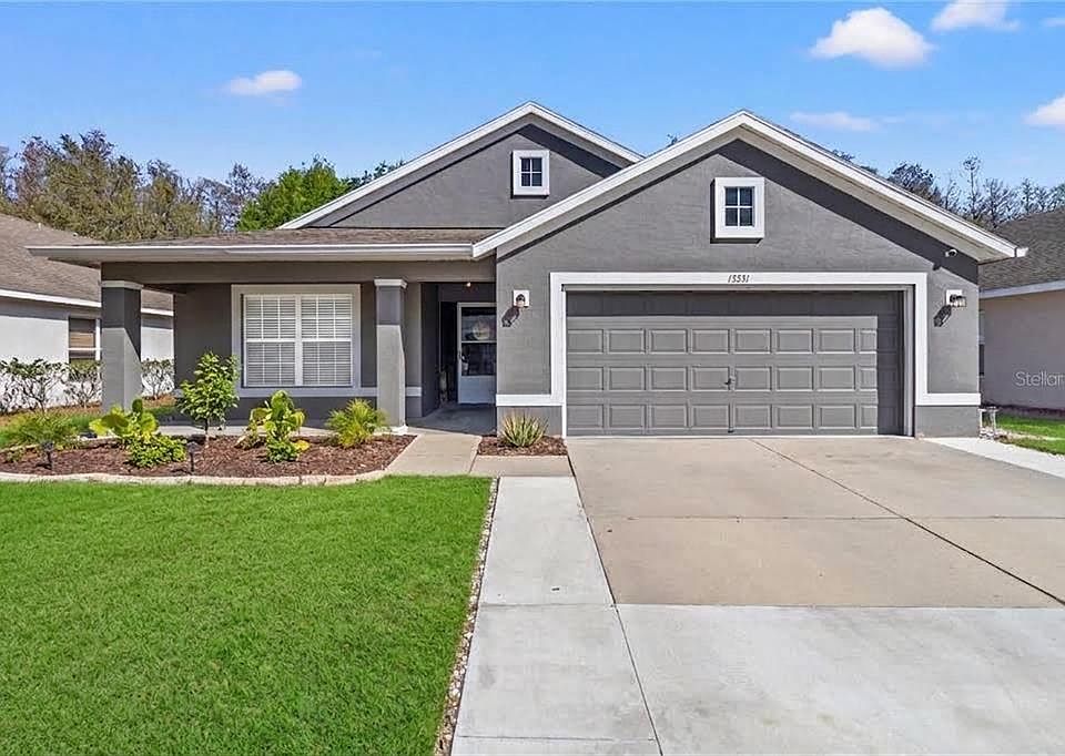 1st image of 13231 OLD FLORIDA CIRCLE