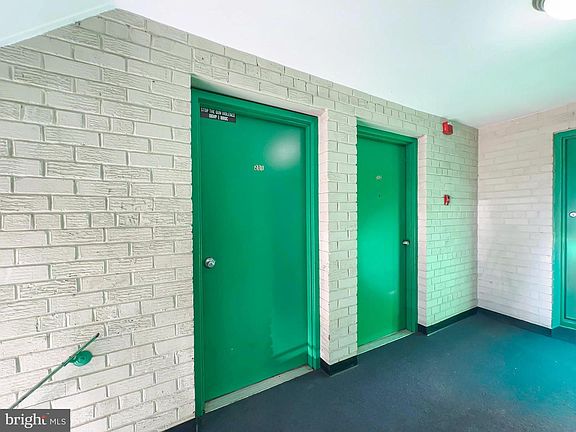 5th image of 4810 Quarles St NE APT 201