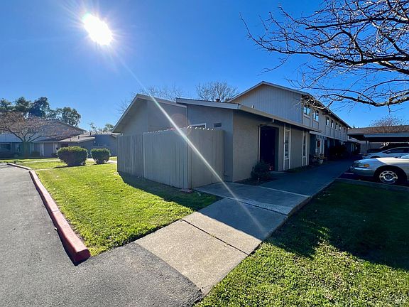 3rd image of 189 Del Sur Court