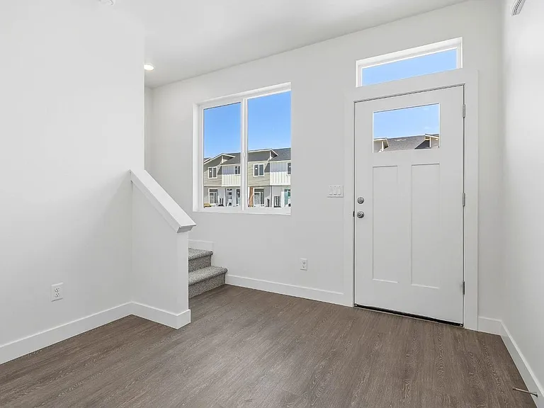 The Ridge Townhomes — Photo 18