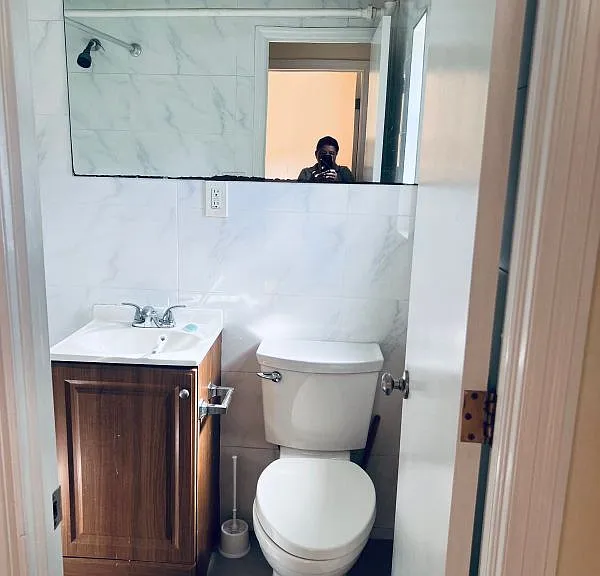 2165 Bogart Ave — Photo 10