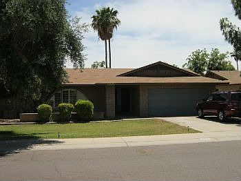 1st image of 2171 E La Jolla Dr