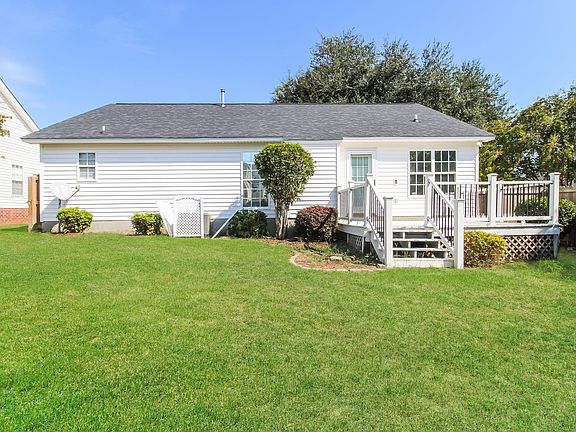 5th image of 2753 Winterbrook Dr