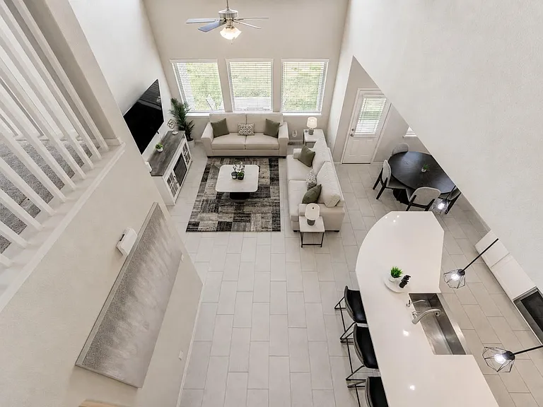 7735 Wrightwood Dr — Photo 18