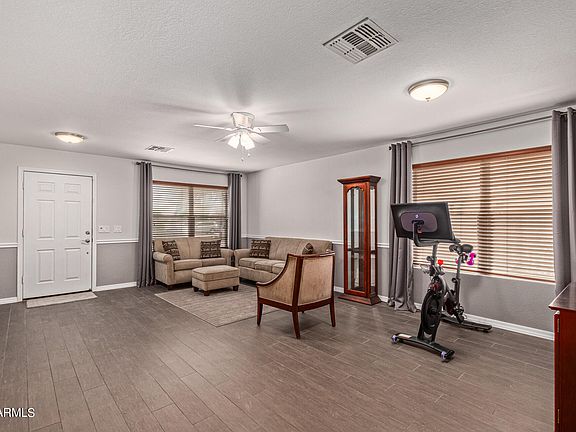 3rd image of 15481 W CAMERON Circle