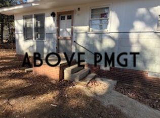 21 A Cuttino Cir, Greenville, SC 29609