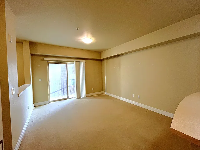 910 Harris Ave #408 — Photo 5
