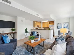 111 S 15th St APT 1907, Philadelphia, PA 19102
