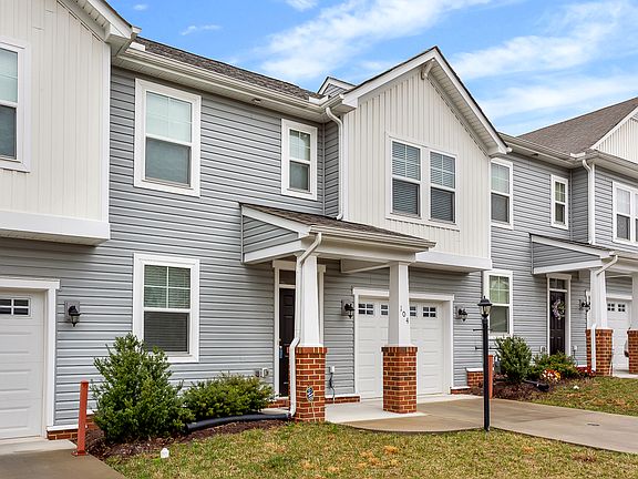 3rd image of 104 Township Blvd #104