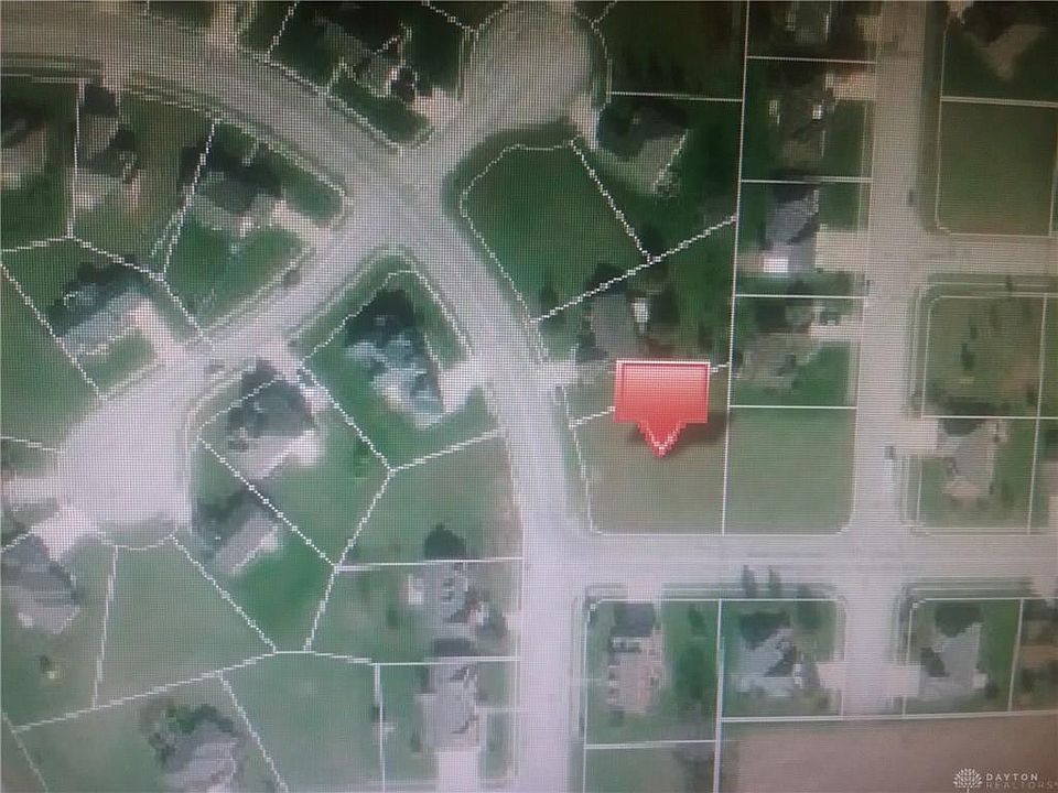 2nd image of 205 Westbury Dr