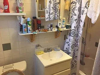 Rented by Proper Real Estate, LLC