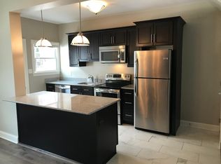 5228 Wickliff St, Pittsburgh, PA