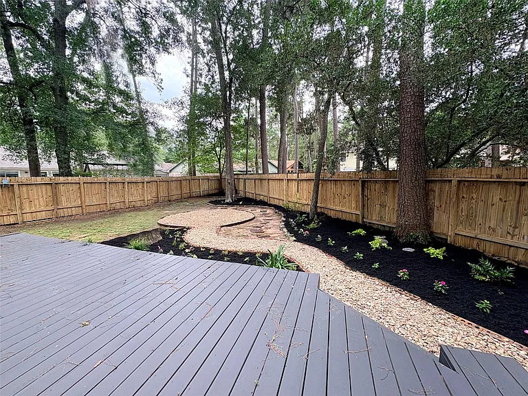 21 Edgewood Forest Ct — Photo 31