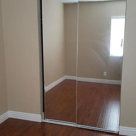 2131 El Rancho Dr — Photo 9