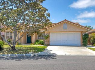 2187 Castilla Way, Oceanside, CA 92056