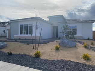 1242 Crawford Creek Dr, Reno, NV 89521
