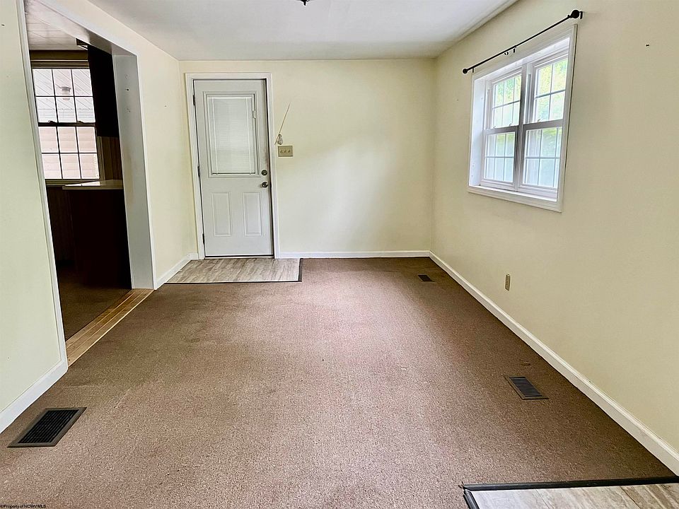 5254 Fairmont Rd, Rivesville, WV 26588 MLS 10148869 Zillow