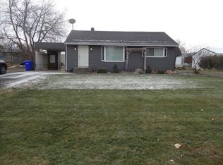 1134 Cedar Ave, Lewiston, ID 83501