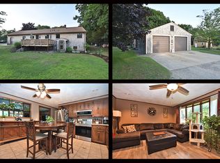 1500 Main St, Coventry, RI 02816