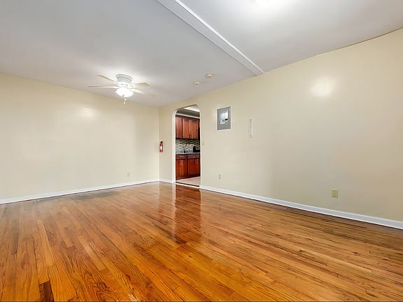 5th image of 148-48 88th Ave #2C