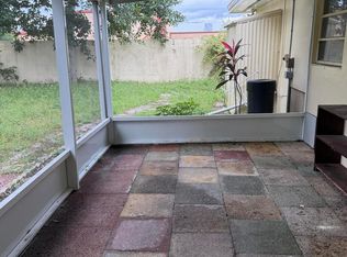 1970 Knotty Pine Rd #1970, Melbourne, FL 32904