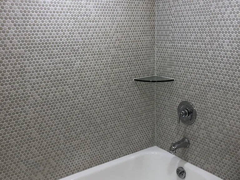 220 Locust St #-11ES — Photo 10