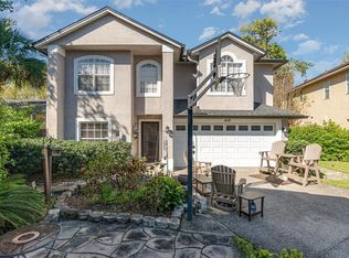 452 Opal Ct, Altamonte Springs, FL 32714