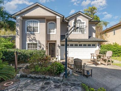 452 Opal Ct, Altamonte Springs, FL, 32714