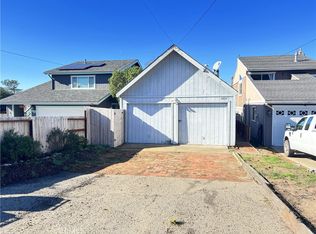 1421 13th St, Los Osos, CA 93402