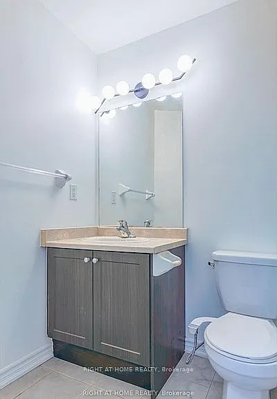 11 Telegraph St #FULL — Photo 23