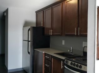 3109 SW Avalon Way #22, Seattle, WA 98126