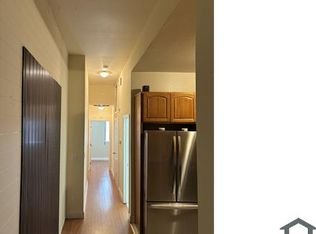 3153 Filbert St, Emeryville, CA 94608