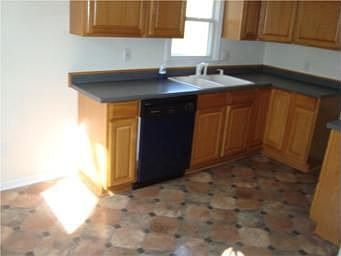 3rd image of 3433 E 54th St