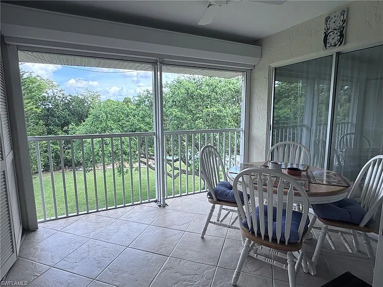 5499 Rattlesnake Hamm Rd #A-308 — Photo 20