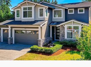 23418 17th Ave SE, Bothell, WA 98012