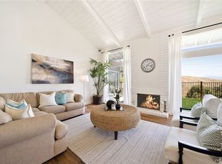 2417 N Shady Forest Ln, Orange, CA 92867