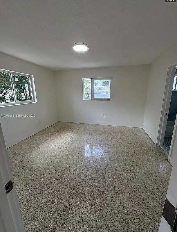 Glendale Park — Photo 4