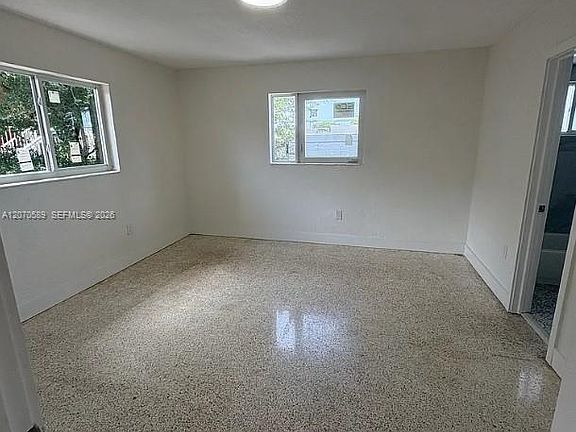 4th image of 1811 NW 19th Ter #5