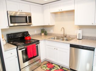 7455 Willowcreek Dr, Citrus Heights, CA