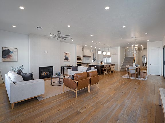 3rd image of 5436 Lula Bay Ln