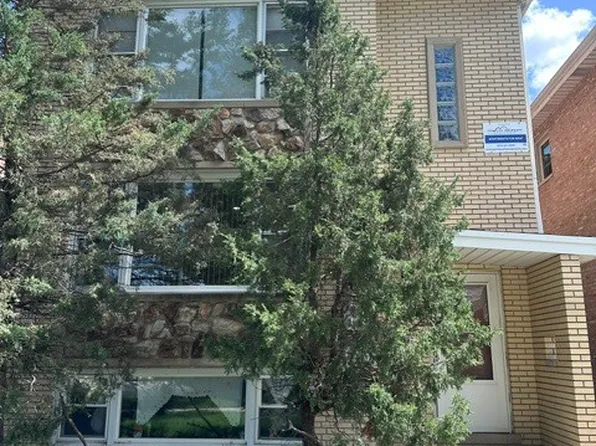 6045 S Keating Ave #1, Chicago, IL 60629