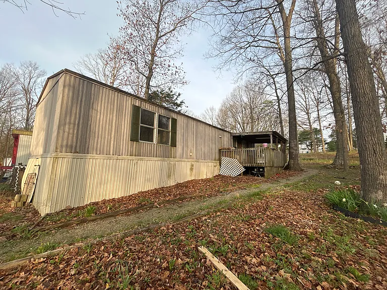 1834 Hylander Dr — Photo 19