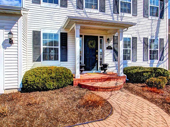 4th image of 2756 Lansdale St