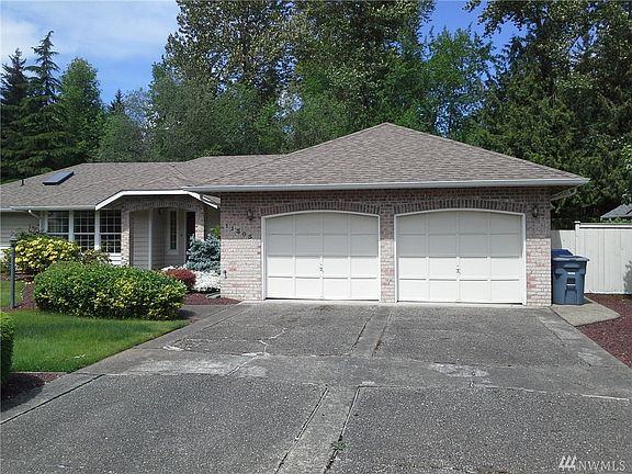 2nd image of 11305 148th St E