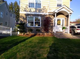 31 No 23 St, Kenilworth, NJ 07033