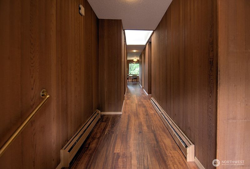 4th image of 5016 Brassfield Road SE