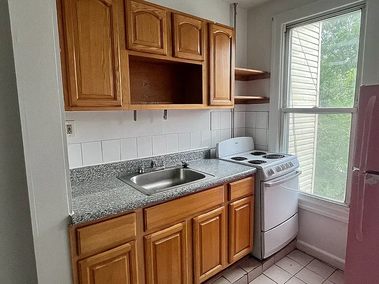 25 Beaver St #3L — Photo 2