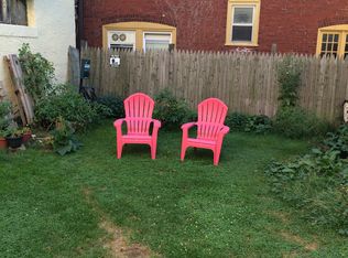 4 E Athens Ave APT 203, Ardmore, PA 19003