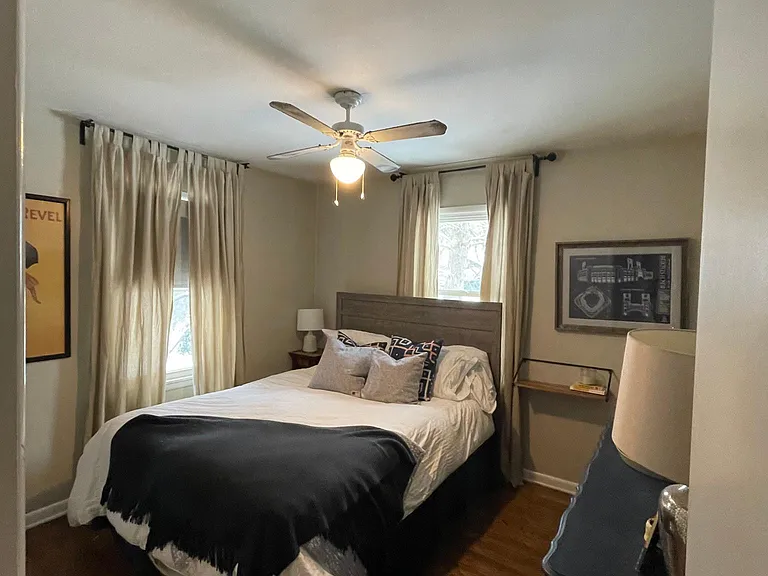 3710 W 74th St — Photo 22