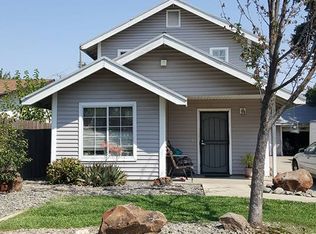 3305 20th Ave, Sacramento, CA 95820